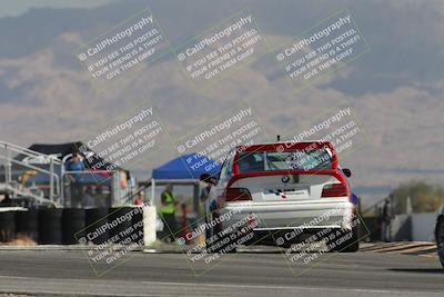 media/Oct-11-2025-Lucky Dog Racing (Sat) [[f5b53147c4]]/2-First Stint/5-Turn 16/